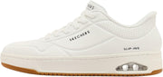 UNO CTL mens Shoes - WHITE