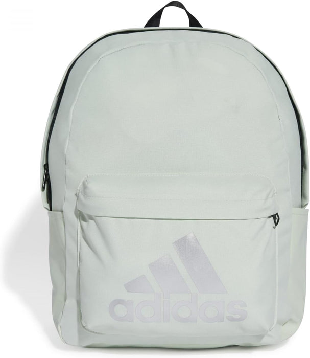adidas Unisex Classic Badge Of Sport Backpack