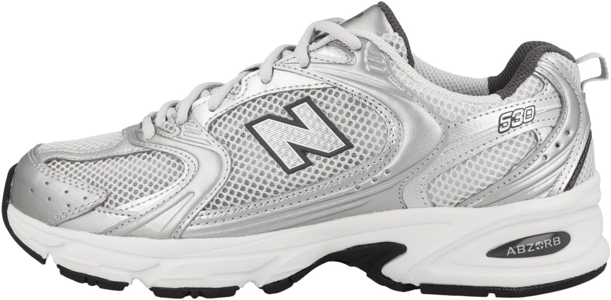 New Balance 530 MNS mens SHOES