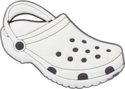 Crocs Jibbitz Shoe Charms Disney Charms Multi Pack