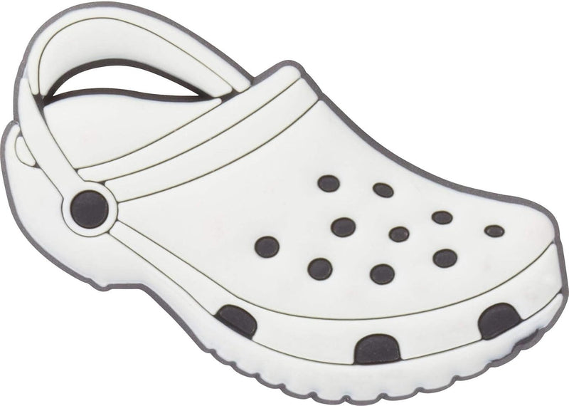 Crocs Jibbitz Shoe Charms Disney Charms Multi Pack