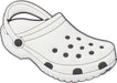 Crocs Jibbitz Shoe Charms Disney Charms Multi Pack
