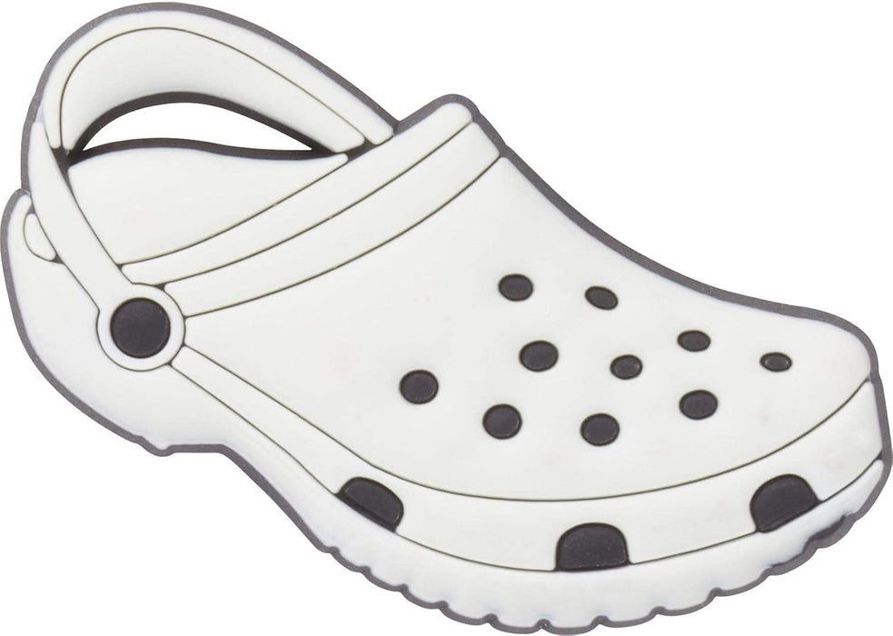 Crocs Jibbitz Shoe Charms Disney Charms Multi Pack