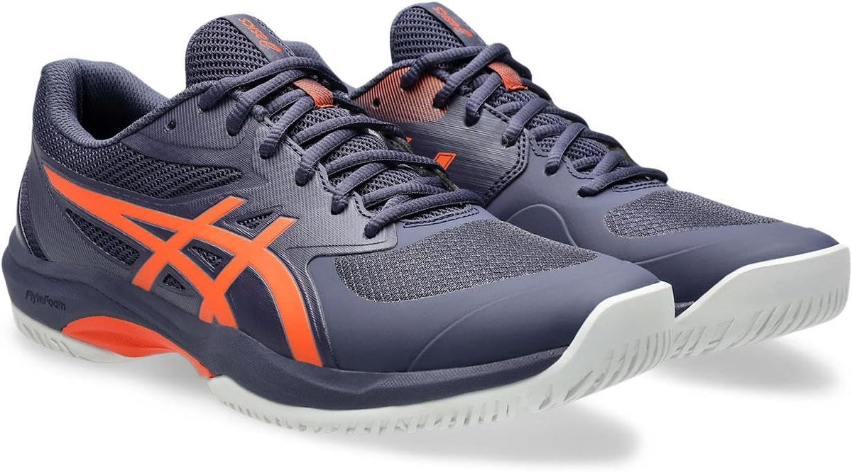 GAME FF mens Sneaker – image 3