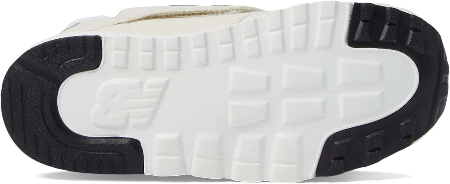 New Balance 574 New-b Hook & Loop Boy's sneaker