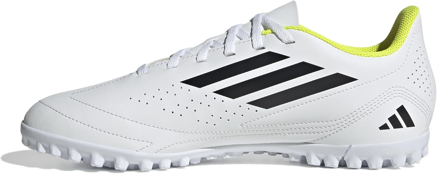 adidas Deportivo Iii Turf unisex-adult Shoes