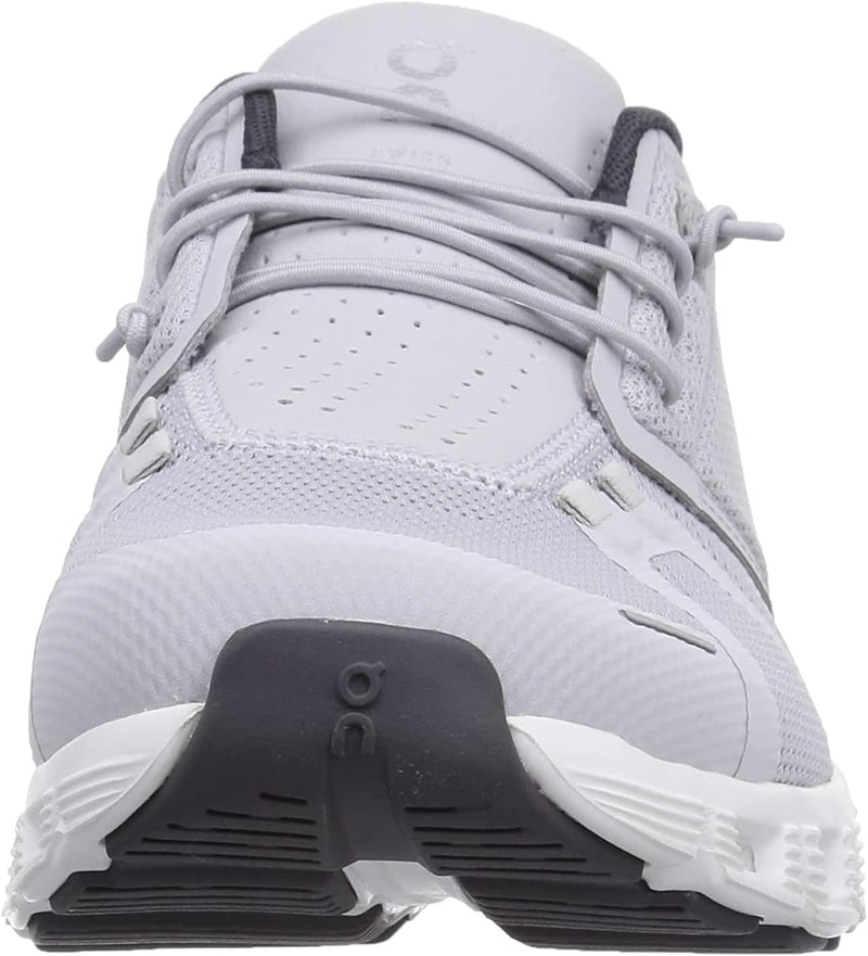 On Men's Cloud 5 Sneakers
