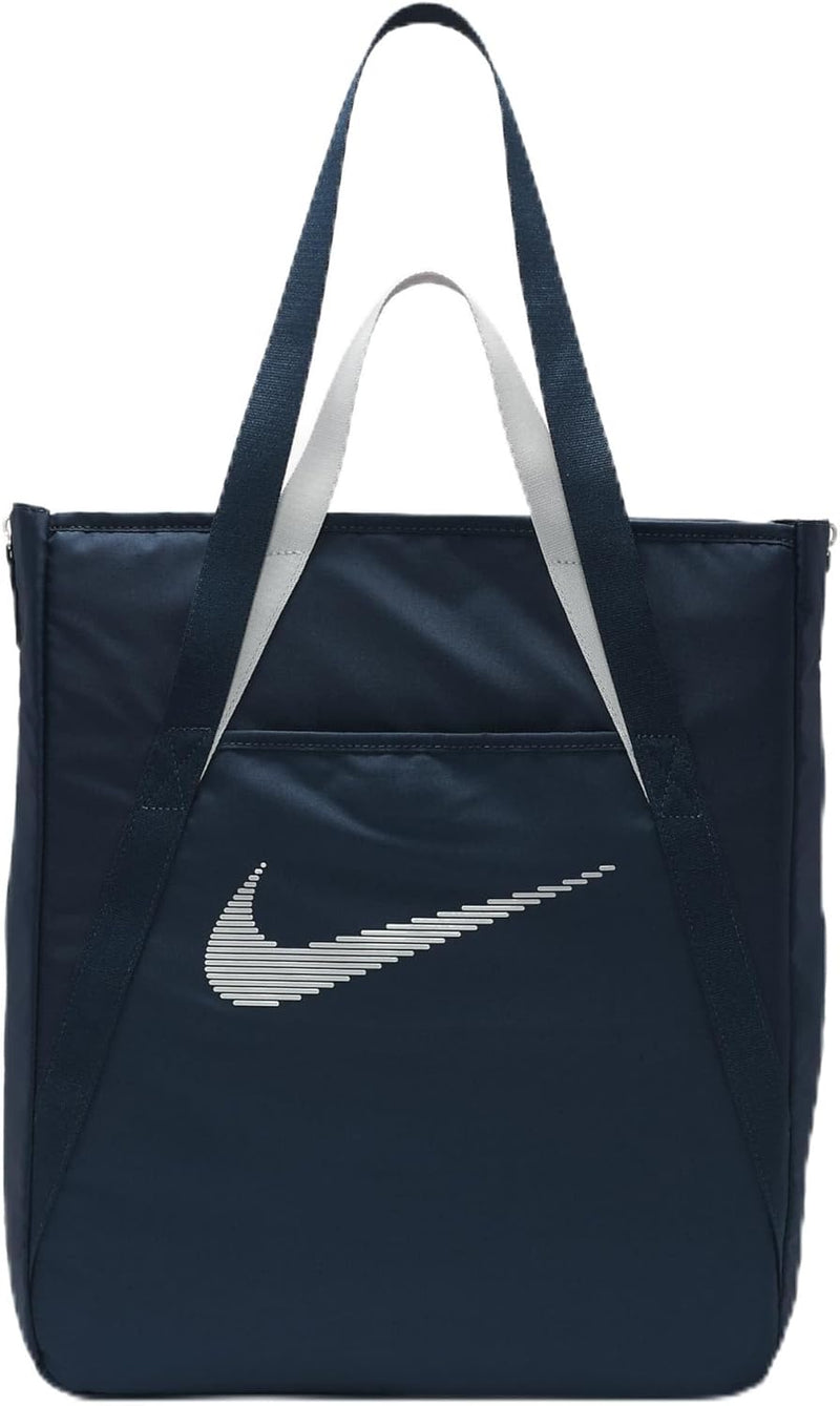 Nike Womens NK GYM TOTE TOTE BAGS