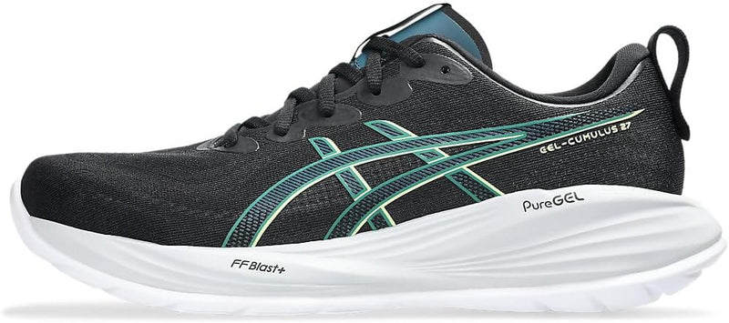 Asics GEL-CUMULUS 27 mens Sneaker