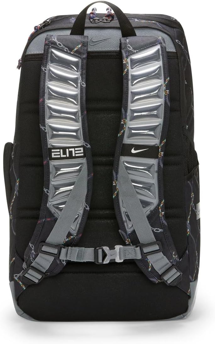 Nike Unisex Elite Backpacks