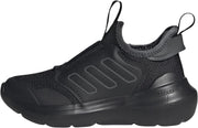 Tensaur Comfort Shoes Kids unisex-child Shoes - CBLACK/GRESIX/GRESIX