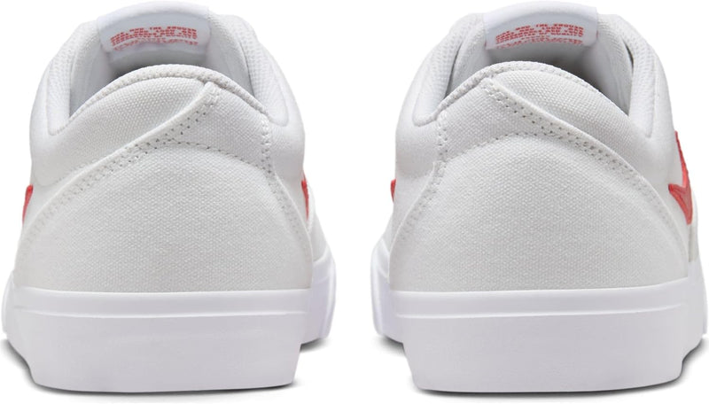 Nike Charge Canvas mens LACED SHOES