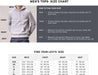 Levi's Mens Short Sleeve Classic Housemark T-Shirt T-Shirt