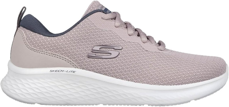 Skechers TRACK BROADER mens Shoes