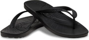 Crocs Crocs Flip unisex-adult Clog