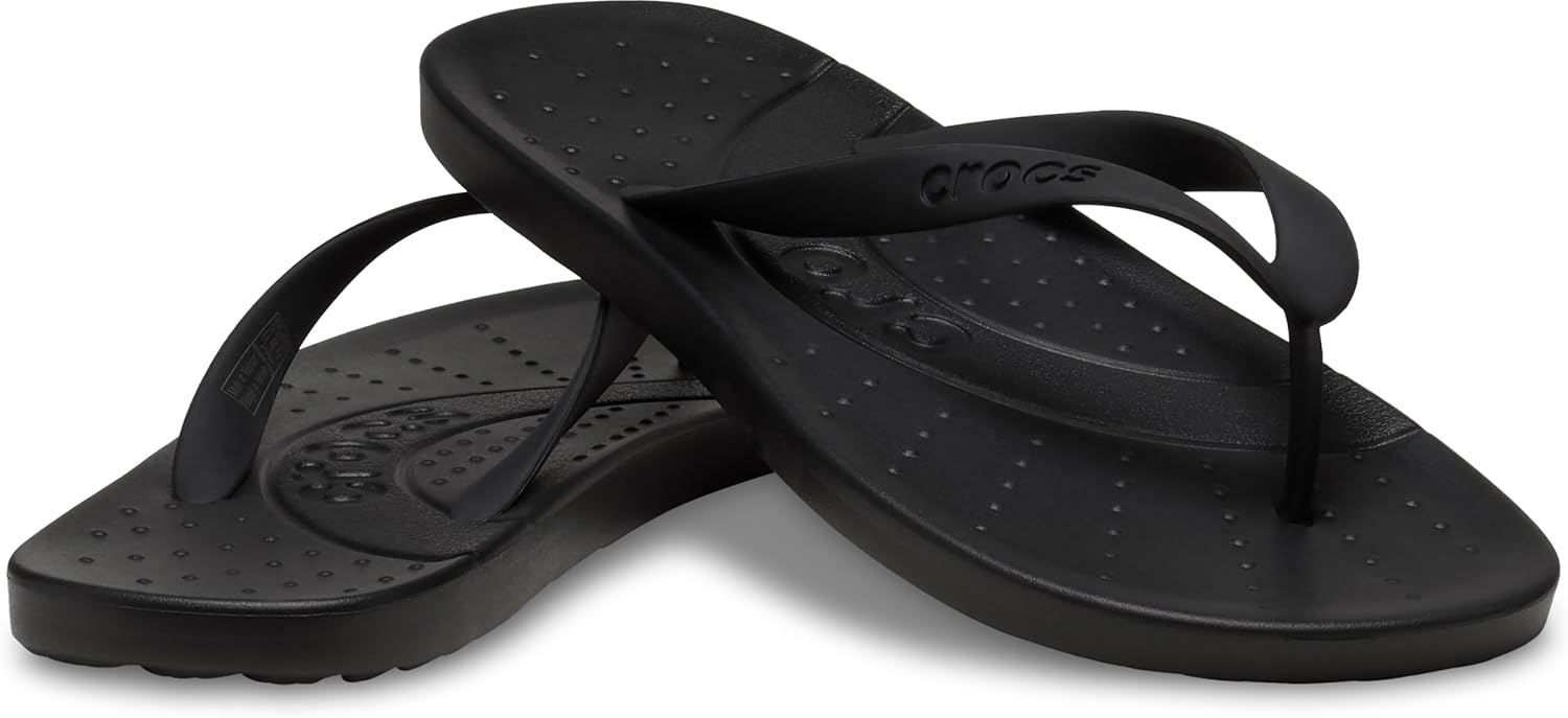 Crocs Crocs Flip unisex-adult Clog