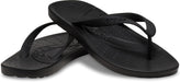 Crocs Crocs Flip unisex-adult Clog