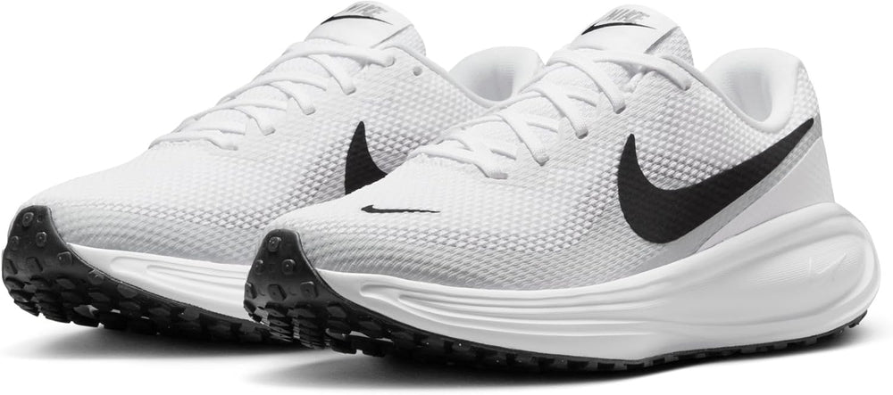 Revolution 8 Road Running Shoes womens Sneaker