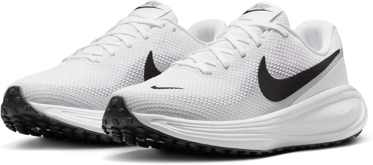 Revolution 8 Road Running Shoes womens Sneaker – image 14
