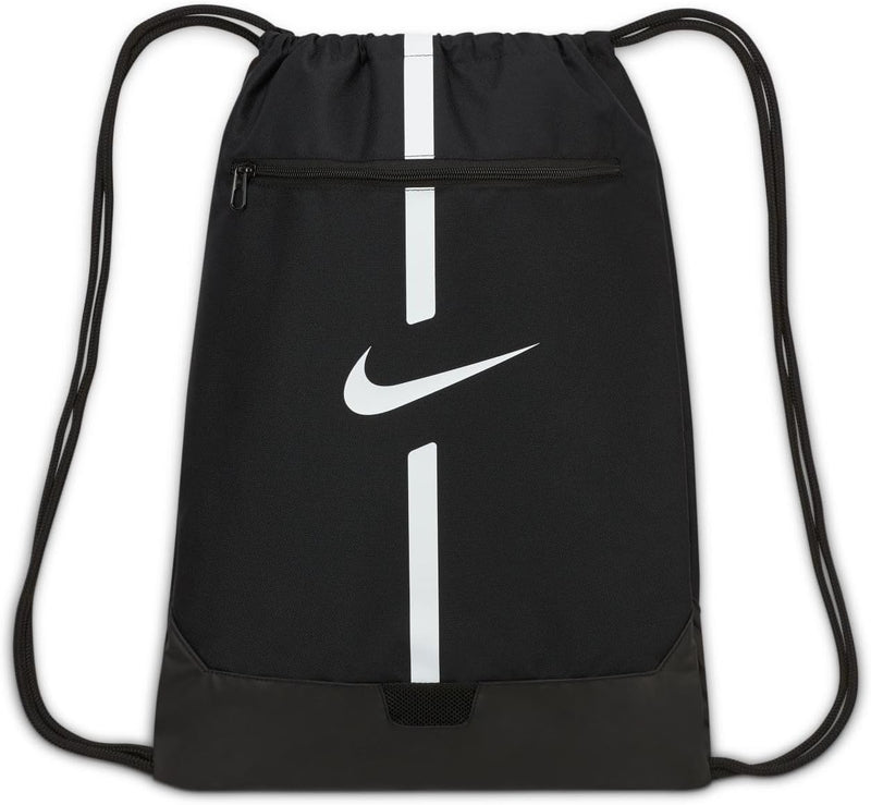 Nike Academy Gym Bag
