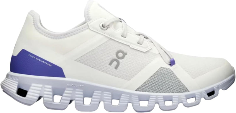 On 3wd30301349 womens Sneaker