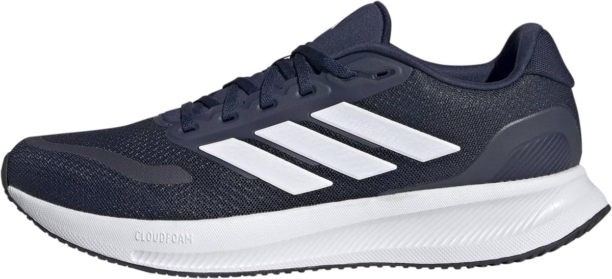 RUNFALCON 5 mens Shoes – image 3