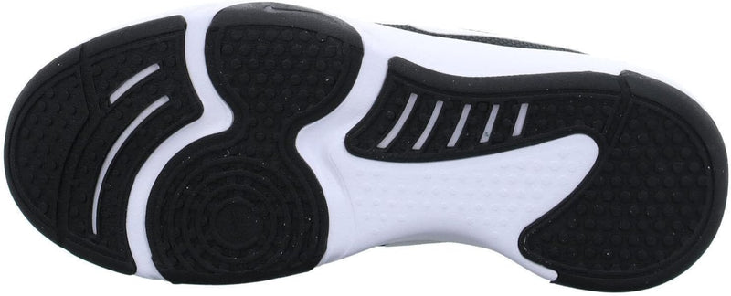 NIKE Men's City Rep Sneakers