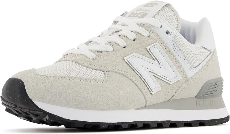 New Balance 574 Women's Low-Top Sneakers