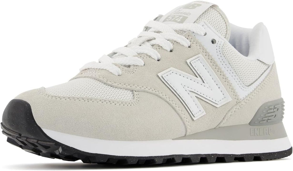 327 Unisex Shoes