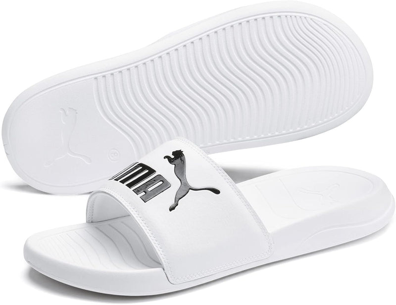 PUMA Popcat 20 Bold P mens Slipper