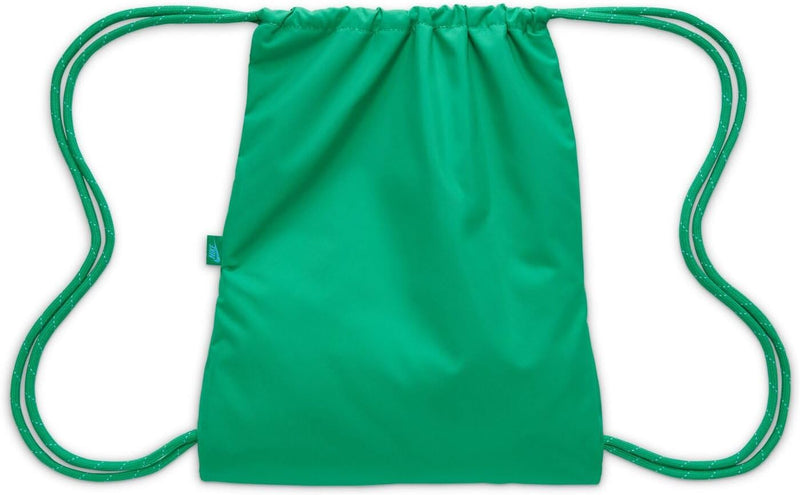 Nike Unisex Nk Heritage Drawstring Gym bag