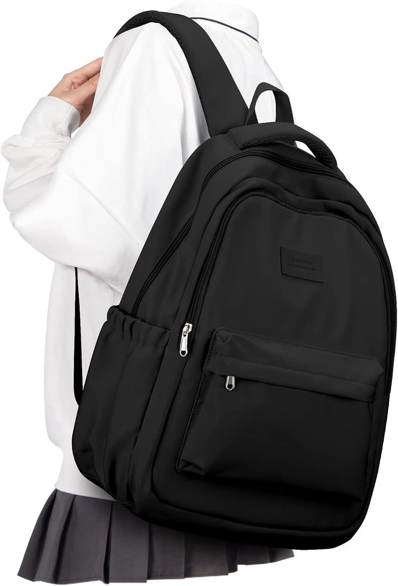 BOXSAM Lightweight Backpack - 2