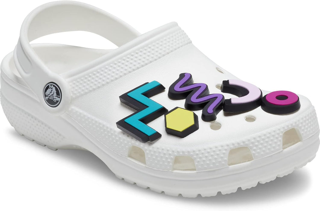 Crocs Jibbitz Shoe Charms Disney Charms Multi Pack