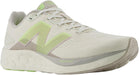 New Balance Fresh Foam 680 V8 mens Running Shoe