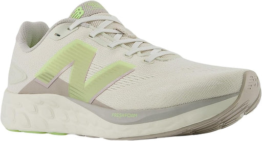 New Balance Fresh Foam 680 V8 mens Running Shoe