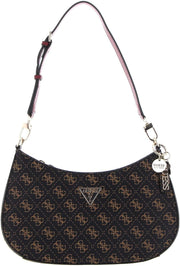Shoulder Handbag For Women |  Handbags in Lebanon