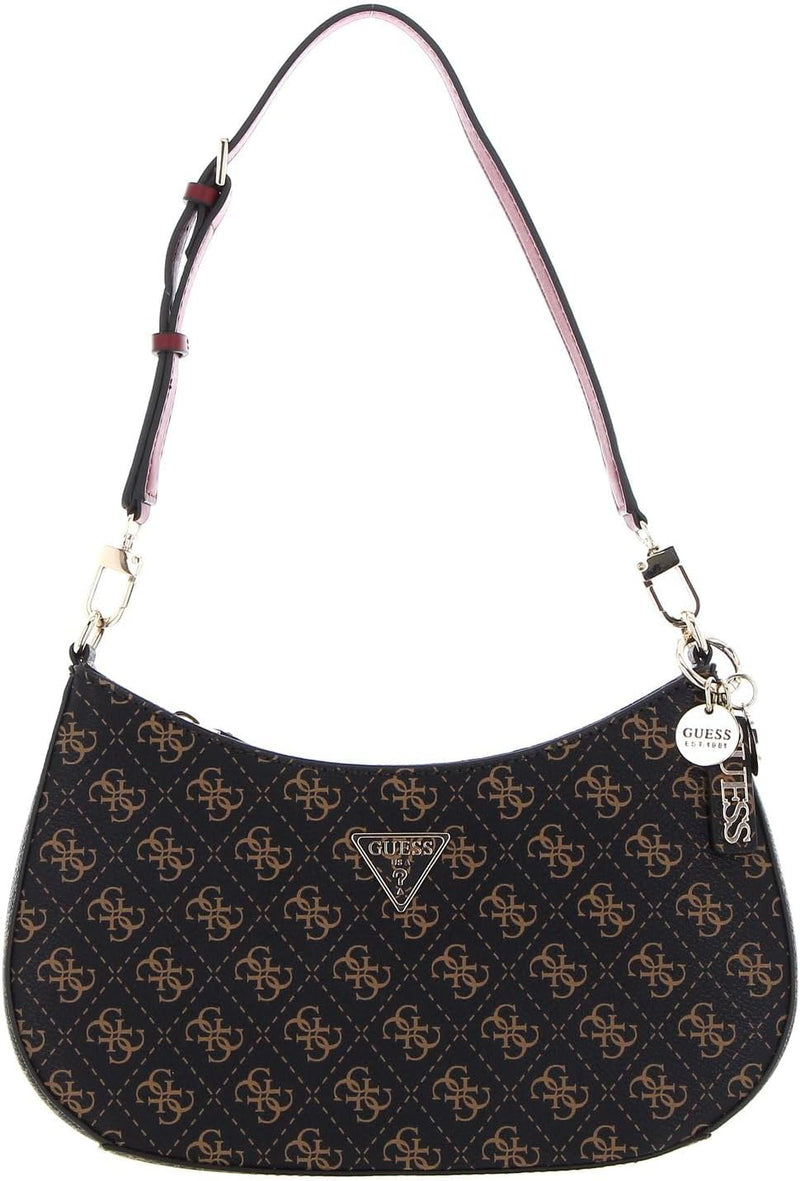 Shoulder Handbag For Women |  Handbags in Lebanon