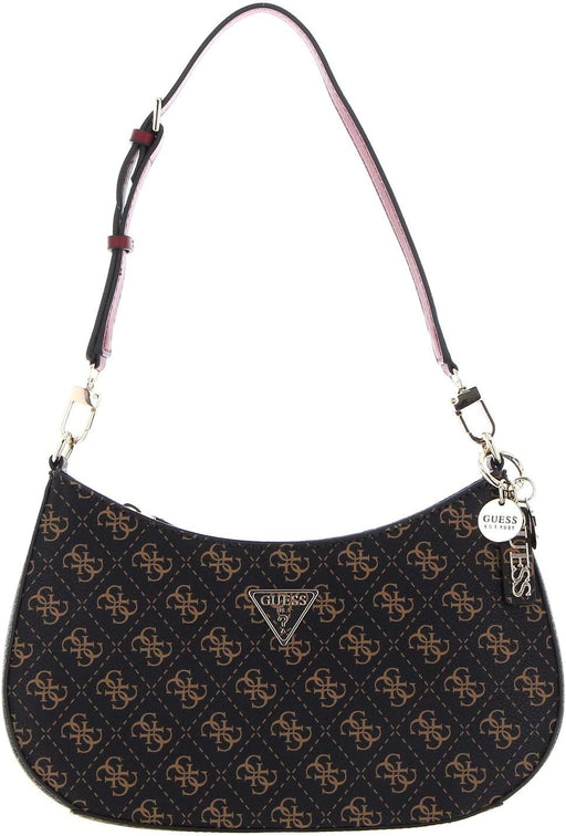 Shoulder Handbag For Women |  Handbags in Lebanon