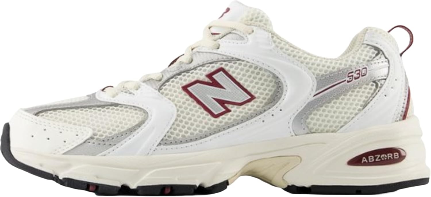 New Balance 327 mens Walking Shoe