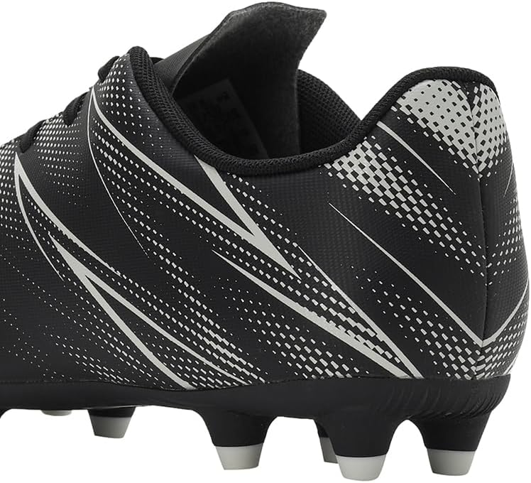 PUMA Attacanto Fg/Ag mens Soccer Shoe
