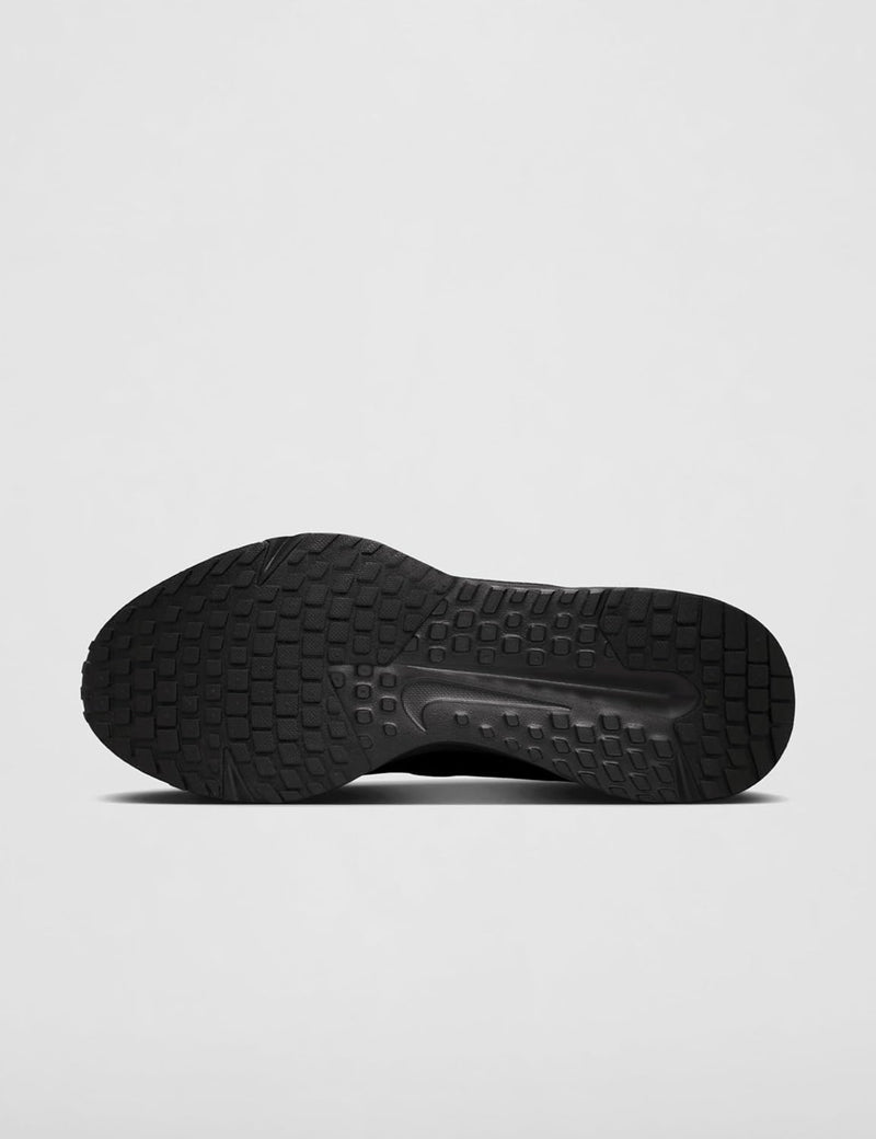 Nike RUN DEFY mens SHOES