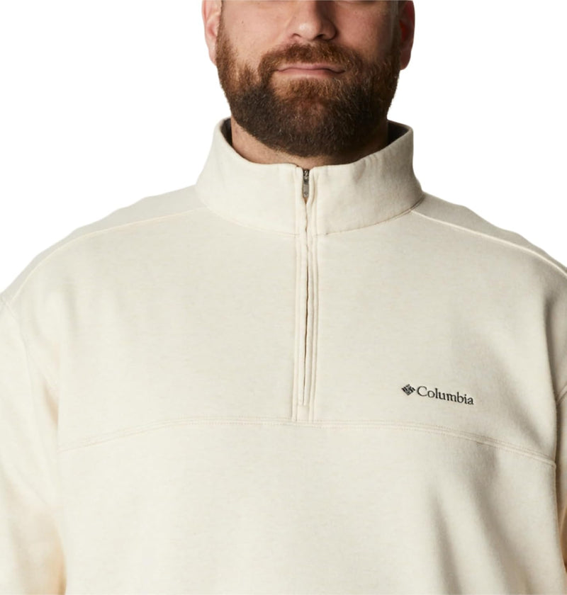 Columbia Men's Hart