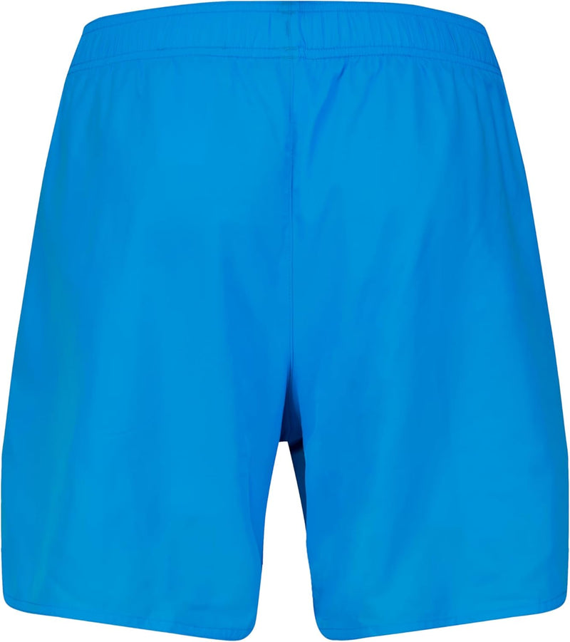 PUMA Men's Swim Men's Mid Shorts Swim Trunks