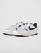 Nike Women's Gamma Force Sneaker