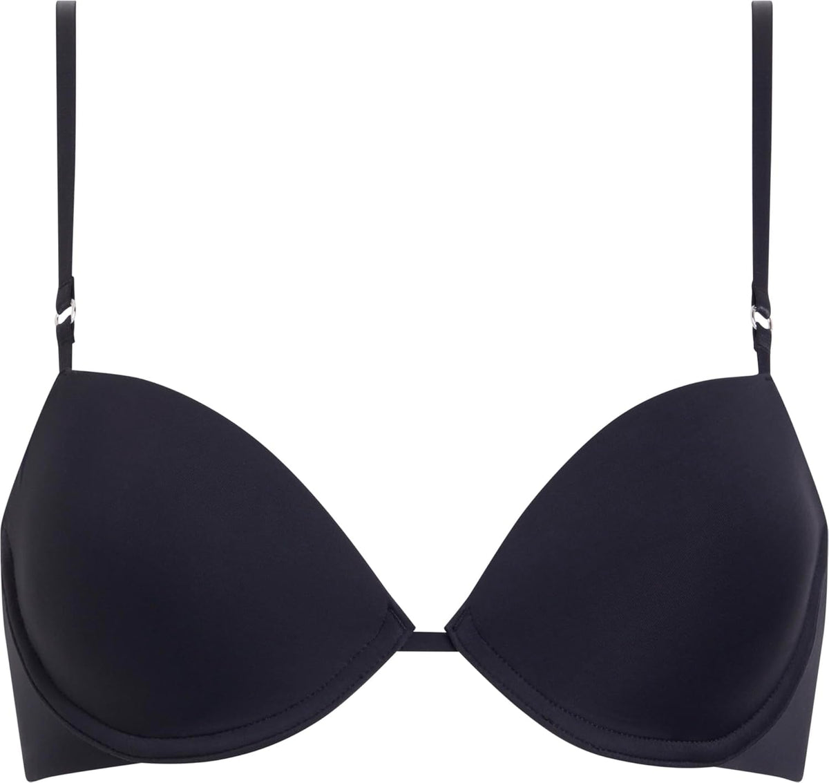 Womens Lightly Lined Demi Lightly Lined Demi – image 2