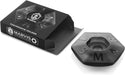 Marvis Tube Stand Boxed Black