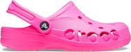 Crocs Crocs Baya Clog Unisex Adult unisex-adult Clog