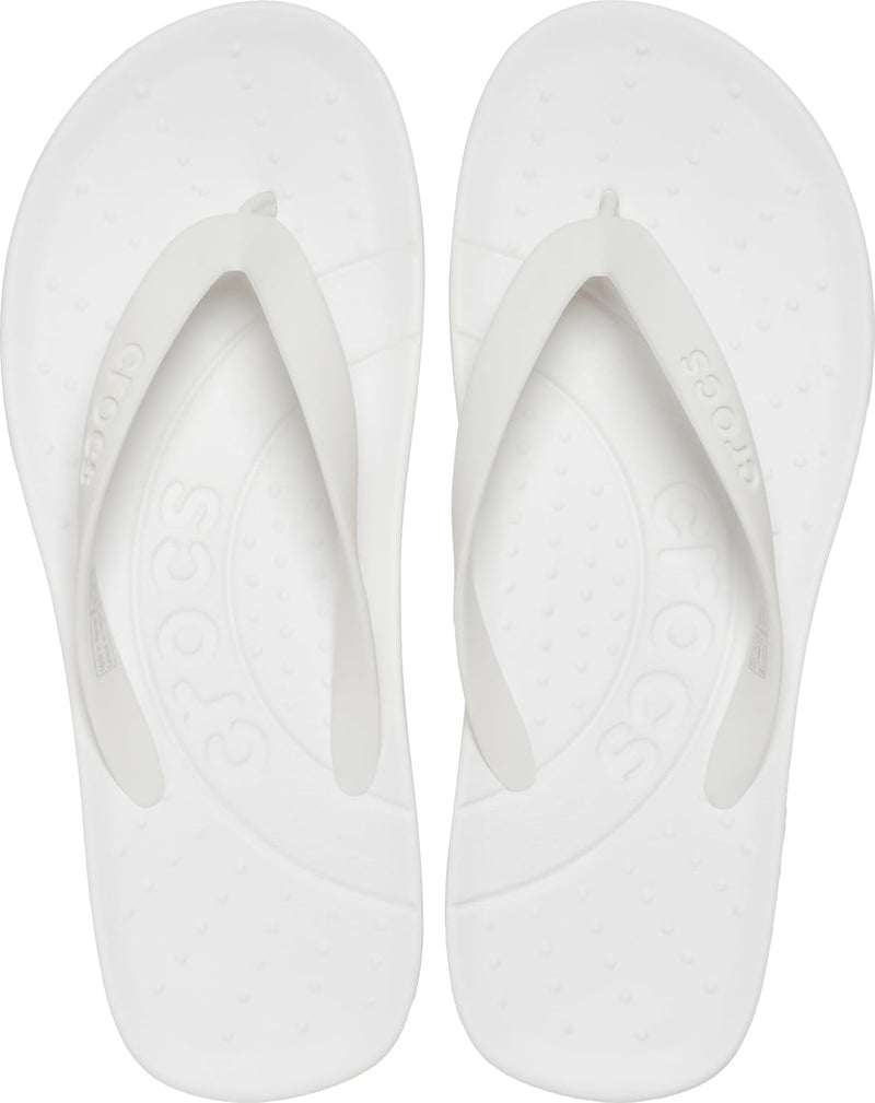 Crocs Crocs Flip unisex-adult Clog