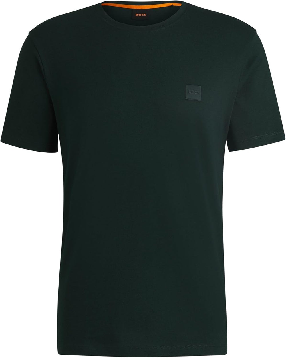 Men's Tales T-Shirt