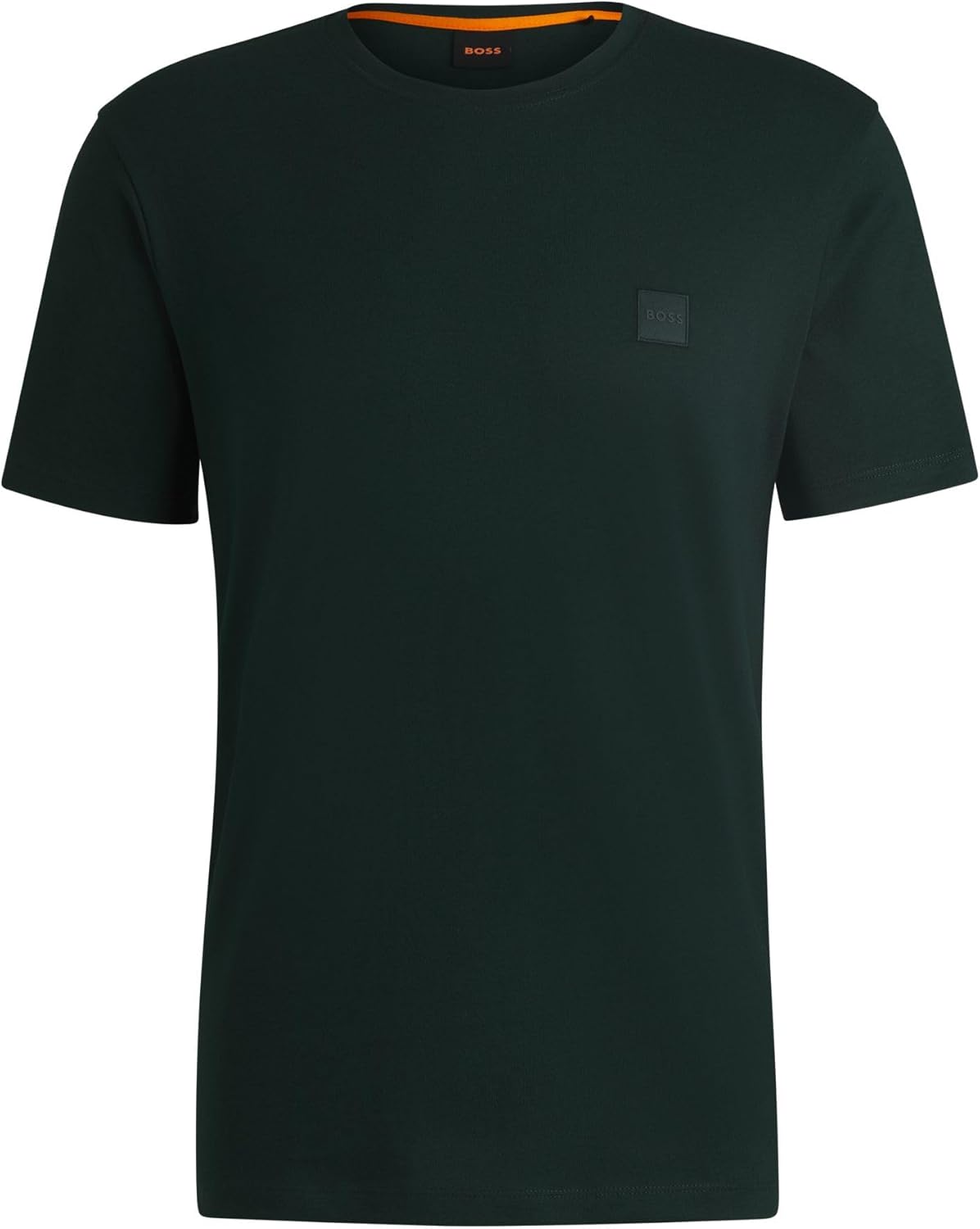 Men's Tales T-Shirt – image 2